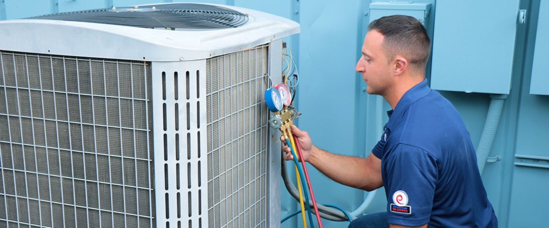 Why Locals Trust It: Top HVAC System Repair Near Pinecrest FL Offering Reliable Service and Unmatched System Performance