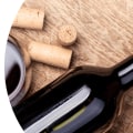 The Most Popular Wines for Every Palate