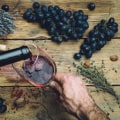 The Rise of Costco in the U.S. Wine Market