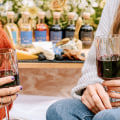 From Vine to Glass: Is Merlot Sweet or Dry? See What Affects Flavor