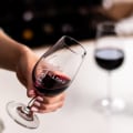 The Best Wines to Savor: An Expert's Guide