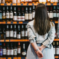 The Rise of Total Wine & More: How They Became the Leading Wine Retailer in the US