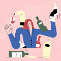 The Top Wine Brands According to an Expert