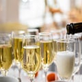 The Art of Wine Rating: A Judge's Perspective