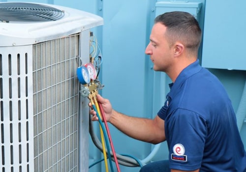 Why Locals Trust It: Top HVAC System Repair Near Pinecrest FL Offering Reliable Service and Unmatched System Performance