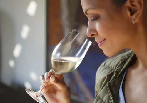 Is Riesling Wine Sweet or Dry? Your Complete Guide to Styles & Tasting Notes